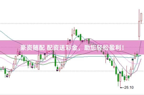 豪资随配 配资送彩金，助您轻松盈利！