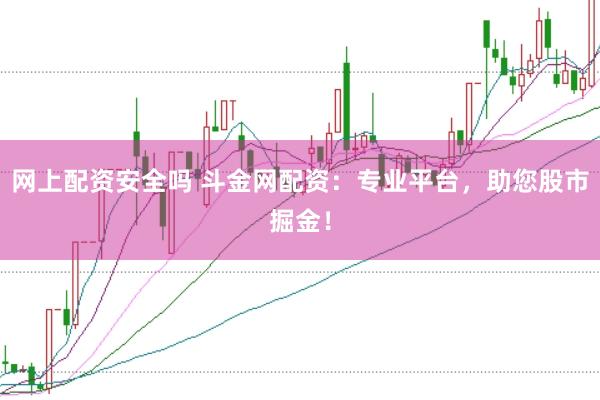 网上配资安全吗 斗金网配资:专业平台,助您股市掘金!