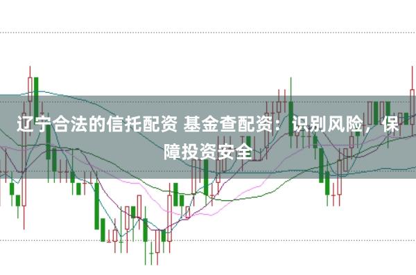 辽宁合法的信托配资 基金查配资：识别风险，保障投资安全