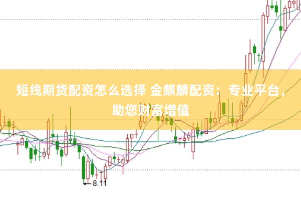 短线期货配资怎么选择 金麒麟配资：专业平台，助您财富增值