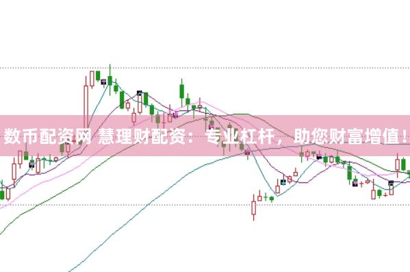 数币配资网 慧理财配资：专业杠杆，助您财富增值！