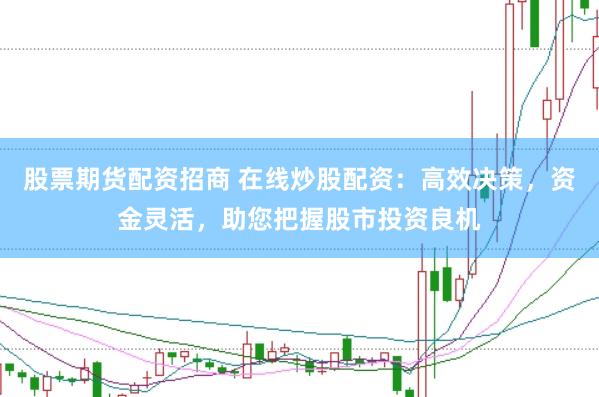 股票期货配资招商 在线炒股配资：高效决策，资金灵活，助您把握股市投资良机