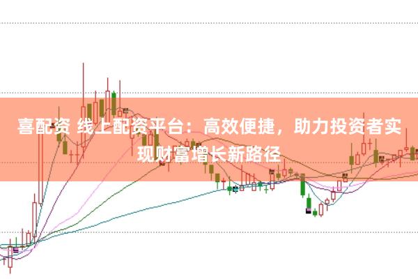喜配资 线上配资平台：高效便捷，助力投资者实现财富增长新路径