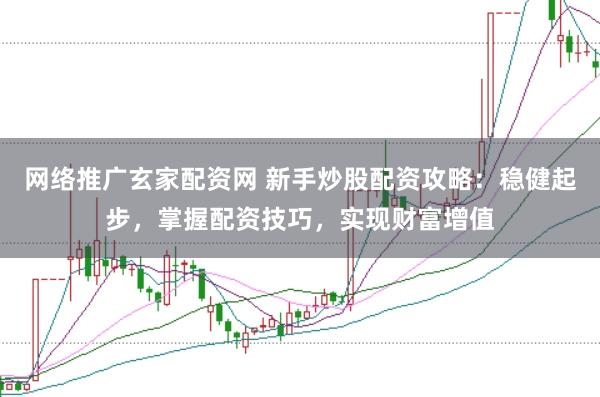 网络推广玄家配资网 新手炒股配资攻略：稳健起步，掌握配资技巧，实现财富增值