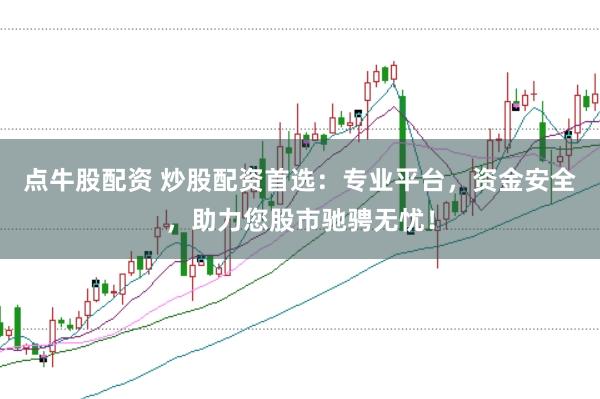 点牛股配资 炒股配资首选：专业平台，资金安全，助力您股市驰骋无忧！