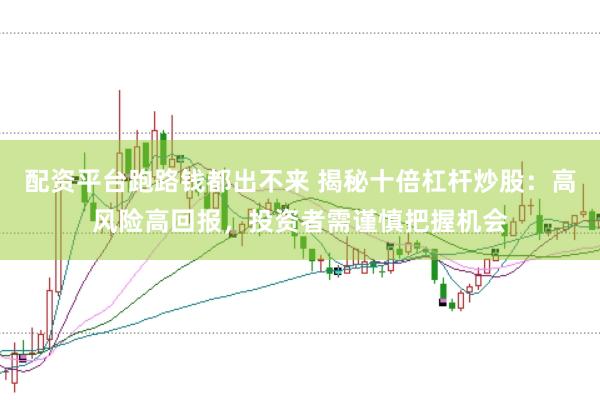 配资平台跑路钱都出不来 揭秘十倍杠杆炒股：高风险高回报，投资者需谨慎把握机会