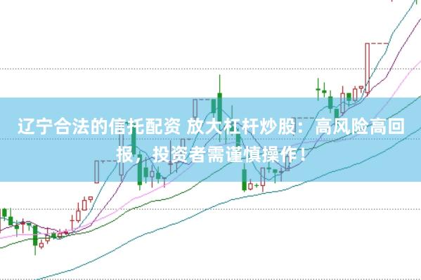 辽宁合法的信托配资 放大杠杆炒股：高风险高回报，投资者需谨慎操作！