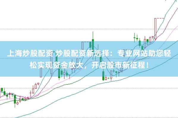 上海炒股配资 炒股配资新选择：专业网站助您轻松实现资金放大，开启股市新征程！