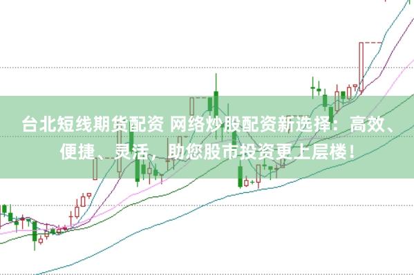 台北短线期货配资 网络炒股配资新选择：高效、便捷、灵活，助您股市投资更上层楼！