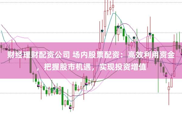 财经理财配资公司 场内股票配资：高效利用资金，把握股市机遇，实现投资增值