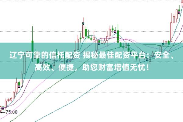 辽宁可靠的信托配资 揭秘最佳配资平台：安全、高效、便捷，助您财富增值无忧！