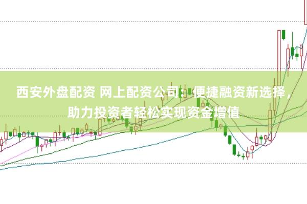 西安外盘配资 网上配资公司：便捷融资新选择，助力投资者轻松实现资金增值