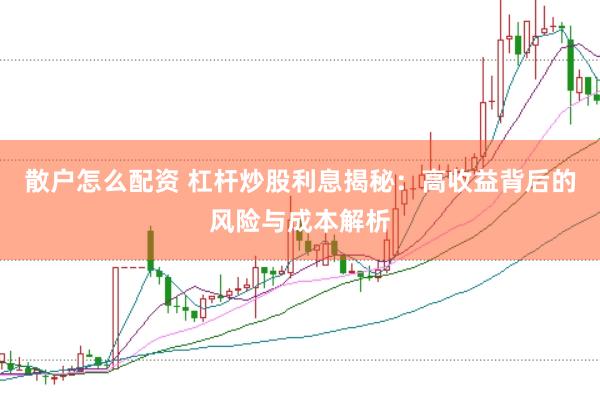 散户怎么配资 杠杆炒股利息揭秘：高收益背后的风险与成本解析