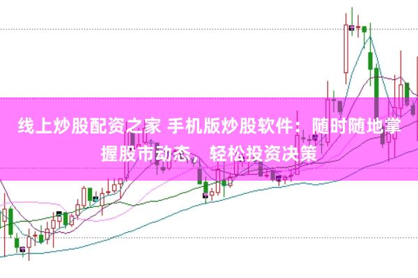 线上炒股配资之家 手机版炒股软件:随时随地掌握股市动态,轻松投资决策