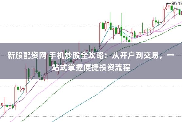 新股配资网 手机炒股全攻略：从开户到交易，一站式掌握便捷投资流程