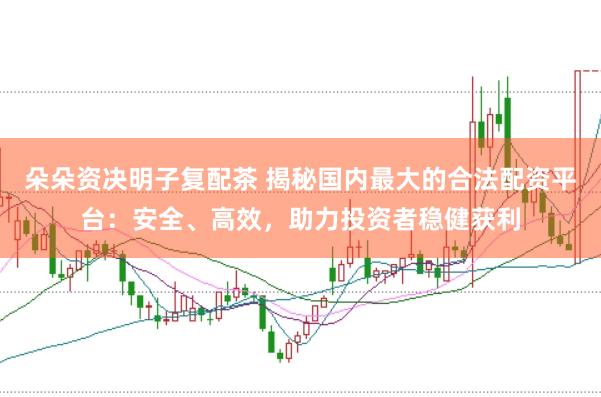 朵朵资决明子复配茶 揭秘国内最大的合法配资平台：安全、高效，助力投资者稳健获利