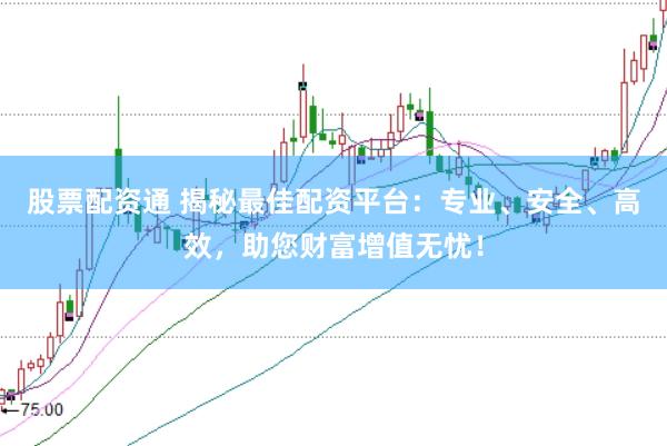 股票配资通 揭秘最佳配资平台：专业、安全、高效，助您财富增值无忧！
