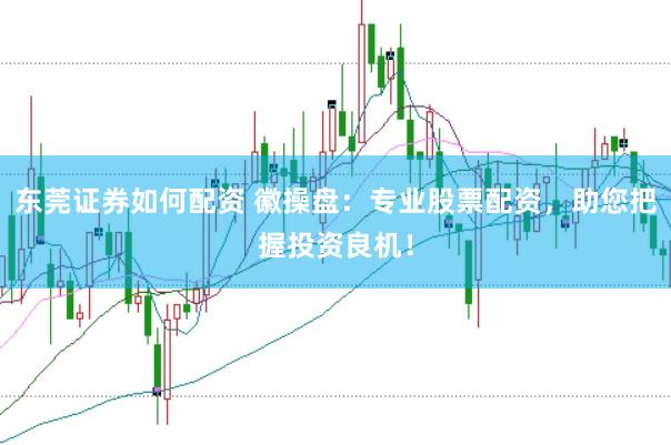 东莞证券如何配资 徽操盘:专业股票配资,助您把握投资良机!
