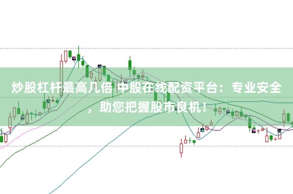 炒股杠杆最高几倍 中股在线配资平台：专业安全，助您把握股市良机！