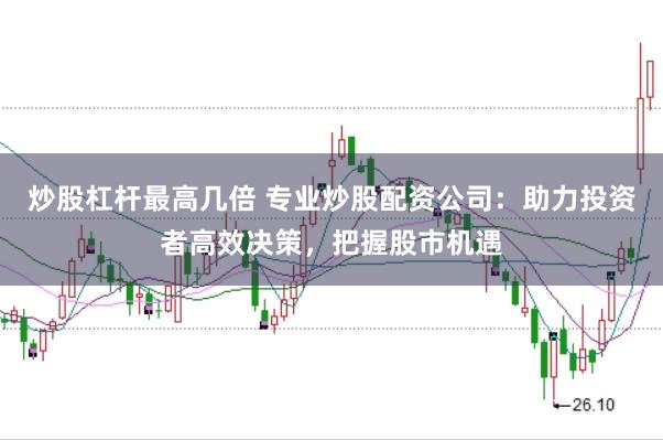 炒股杠杆最高几倍 专业炒股配资公司：助力投资者高效决策，把握股市机遇