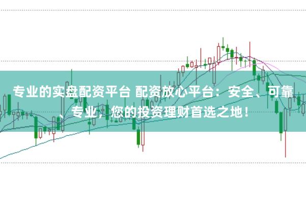 专业的实盘配资平台 配资放心平台：安全、可靠、专业，您的投资理财首选之地！