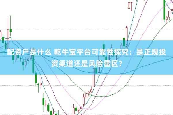 配资户是什么 乾牛宝平台可靠性探究：是正规投资渠道还是风险雷区？
