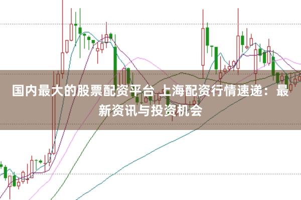 国内最大的股票配资平台 上海配资行情速递：最新资讯与投资机会