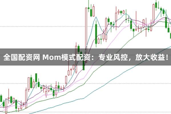 全国配资网 Mom模式配资:专业风控,放大收益!