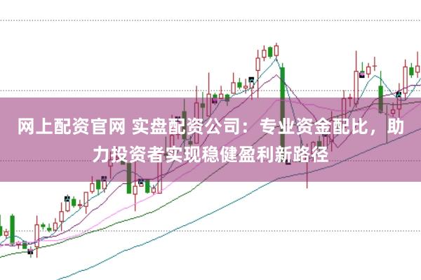 网上配资官网 实盘配资公司：专业资金配比，助力投资者实现稳健盈利新路径