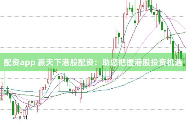 配资app 赢天下港股配资：助您把握港股投资机遇