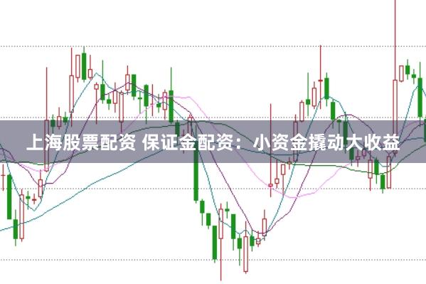 上海股票配资 保证金配资：小资金撬动大收益