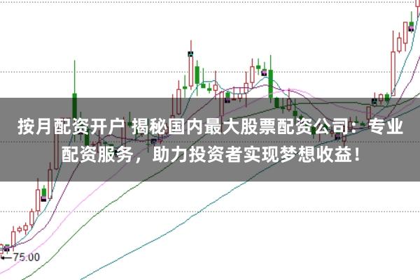 按月配资开户 揭秘国内最大股票配资公司：专业配资服务，助力投资者实现梦想收益！