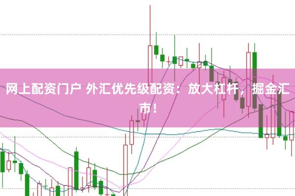 网上配资门户 外汇优先级配资:放大杠杆,掘金汇市!