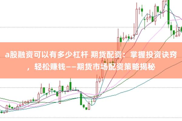 a股融资可以有多少杠杆 期货配资：掌握投资诀窍，轻松赚钱——期货市场配资策略揭秘