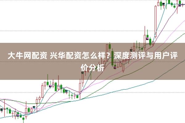 大牛网配资 兴华配资怎么样?深度测评与用户评价分析