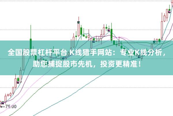全国股票杠杆平台 K线猎手网站：专业K线分析，助您捕捉股市先机，投资更精准！