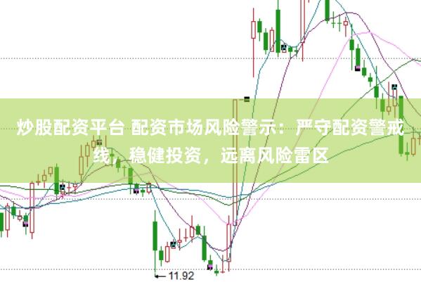 炒股配资平台 配资市场风险警示：严守配资警戒线，稳健投资，远离风险雷区