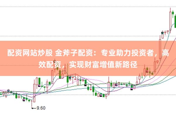 配资网站炒股 金斧子配资：专业助力投资者，高效配资，实现财富增值新路径