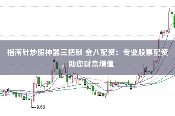 指南针炒股神器三把锁 金八配资：专业股票配资，助您财富增值
