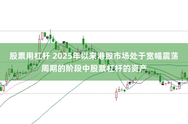 股票用杠杆 2025年以来港股市场处于宽幅震荡周期的阶段中股票杠杆的资产