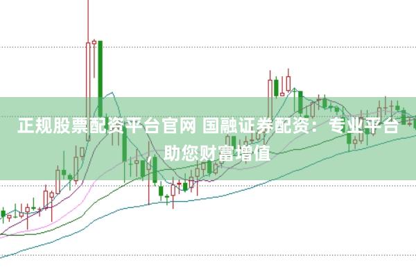 正规股票配资平台官网 国融证券配资：专业平台，助您财富增值
