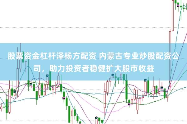 股票资金杠杆泽杨方配资 内蒙古专业炒股配资公司,助力投资者稳健扩大股市收益