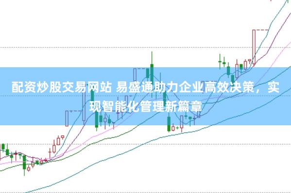 配资炒股交易网站 易盛通助力企业高效决策，实现智能化管理新篇章